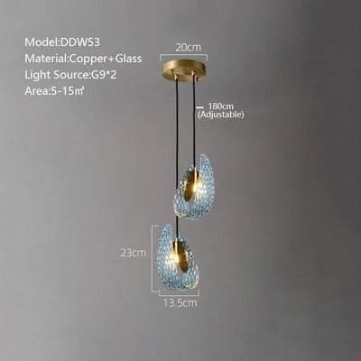 https://cdn.shopify.com/s/files/1/2499/8120/files/Sf7abbc63e4ab4ab7961b6db318c7325aA.webp?v=1714136852