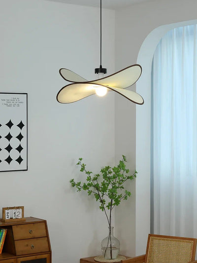 https://cdn.shopify.com/s/files/1/2499/8120/files/Sf7bed4a19b734742b0cfca5d20aea5b6i.webp?v=1722590817