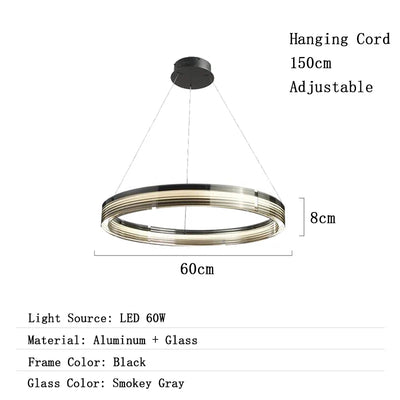 https://cdn.shopify.com/s/files/1/2499/8120/files/Sf7d1406f893e4840ad0e92c9258d92f3E.webp?v=1713618231