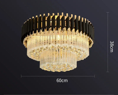 https://cdn.shopify.com/s/files/1/2499/8120/files/Sf7df81f810cd4e518d403c03eb99898cs.webp?v=1720715736