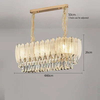 https://cdn.shopify.com/s/files/1/2499/8120/files/Sf7e36687890c4da5ad32a37094ec8386G.webp?v=1736556821