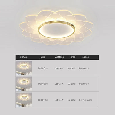 https://cdn.shopify.com/s/files/1/2499/8120/files/Sf7e42d28eb594ccba32b0fea424dfda35.webp?v=1722937268