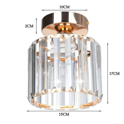 https://cdn.shopify.com/s/files/1/2499/8120/files/Sf805e3537f1c43609192ab10880e0122I.webp?v=1700149091