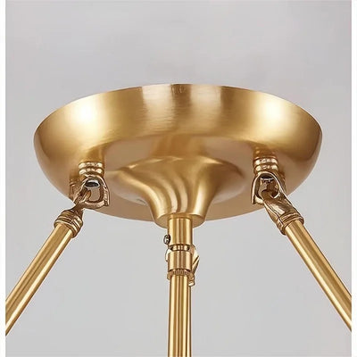 https://cdn.shopify.com/s/files/1/2499/8120/files/Sf80693ba37c441318897c2e474cd019fj.webp?v=1722274827