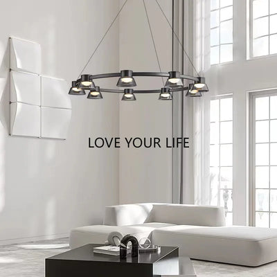 https://cdn.shopify.com/s/files/1/2499/8120/files/Sf80fbb66557a4eb0b5ff499ca01f5b9aL.webp?v=1714474094