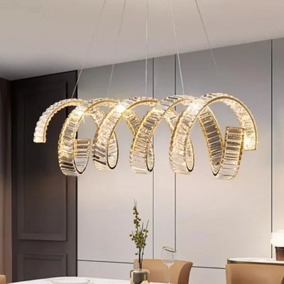https://cdn.shopify.com/s/files/1/2499/8120/files/Sf80fccebd8db4d398f877dbb7c856082D.webp?v=1725955941