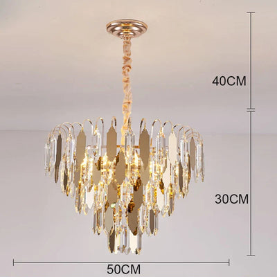 https://cdn.shopify.com/s/files/1/2499/8120/files/Sf81575156add4f3e888a82eeb063bbeeE.webp?v=1729065317
