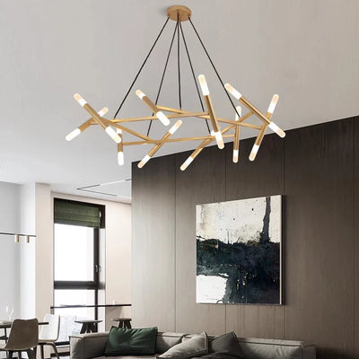 https://cdn.shopify.com/s/files/1/2499/8120/files/Sf82792483ea140899dd85b281da0a531G.webp?v=1704882235
