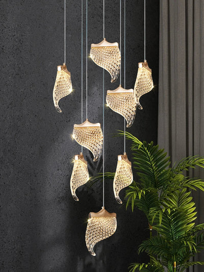 https://cdn.shopify.com/s/files/1/2499/8120/files/Sf840ef872fd245f48c16b07cd3a92fa7b.webp?v=1728545696