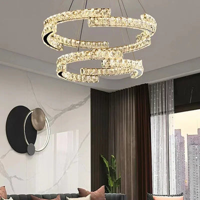 https://cdn.shopify.com/s/files/1/2499/8120/files/Sf84fc4a204624fc59d2ed44ec5980919Y.webp?v=1723198583