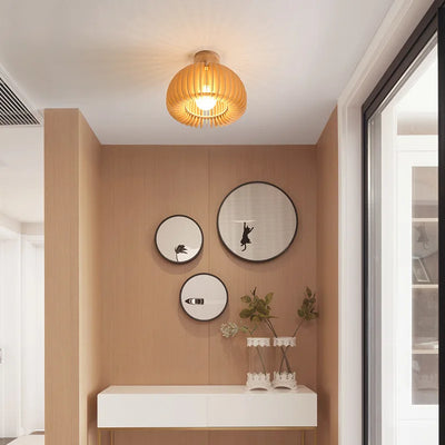 https://cdn.shopify.com/s/files/1/2499/8120/files/Sf86a7e1bf5be423f9aabbd0a6757d6597.webp?v=1720454860