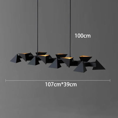 https://cdn.shopify.com/s/files/1/2499/8120/files/Sf86b61e928a240a9b30d2807a5781665l.webp?v=1712911573