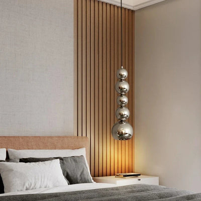 https://cdn.shopify.com/s/files/1/2499/8120/files/Sf87cf98c14ea437cb00430b4d71d0cddL.webp?v=1732031391