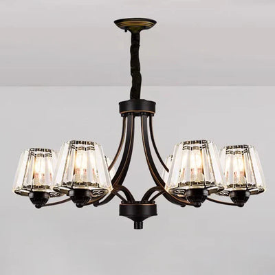 https://cdn.shopify.com/s/files/1/2499/8120/files/Sf88dbfb6f10645b6a1e8bca784999cb5j.webp?v=1714392924