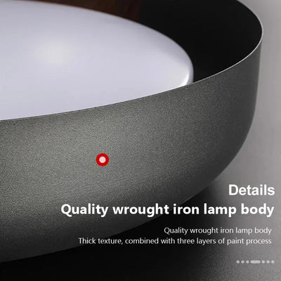https://cdn.shopify.com/s/files/1/2499/8120/files/Sf893c08519394891ba13b62d25ad19e3f.webp?v=1708951067