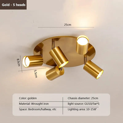 https://cdn.shopify.com/s/files/1/2499/8120/files/Sf8ade12af4434ae38ee290a81c28e058F.webp?v=1708953286