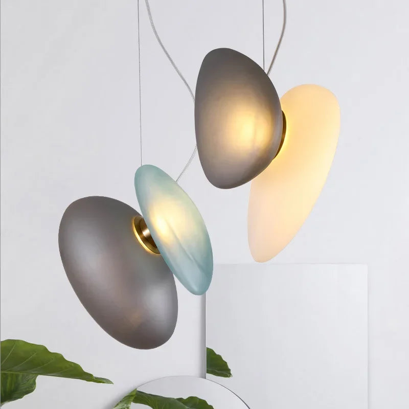 https://cdn.shopify.com/s/files/1/2499/8120/files/Sf8c08c2961bc42cc888de106ed6477d4p.webp?v=1718381733