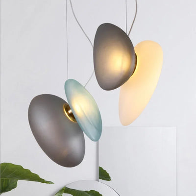 https://cdn.shopify.com/s/files/1/2499/8120/files/Sf8c08c2961bc42cc888de106ed6477d4p.webp?v=1718381733