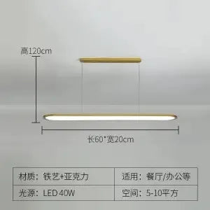https://cdn.shopify.com/s/files/1/2499/8120/files/Sf8c3800a271b463ebb2c8dfaab5eec06i.webp?v=1719941339
