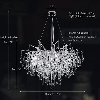 https://cdn.shopify.com/s/files/1/2499/8120/files/Sf8d644804ea34085acbef5200c9e0a39I.webp?v=1730967993