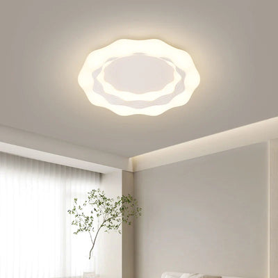 https://cdn.shopify.com/s/files/1/2499/8120/files/Sf8df15dd04e9471285faf7ebe4dd6c5fK.webp?v=1720521119