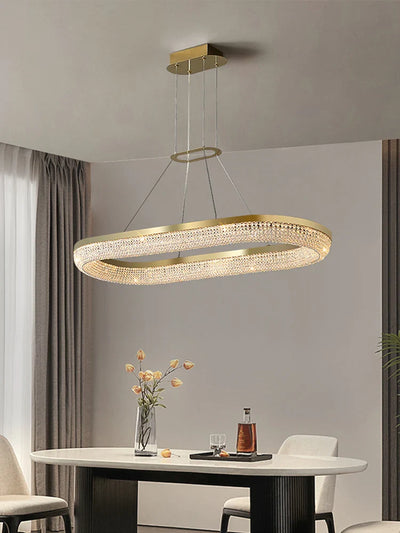 https://cdn.shopify.com/s/files/1/2499/8120/files/Sf8fe0768814e40e993d242f70f6f0dacq.webp?v=1720262318