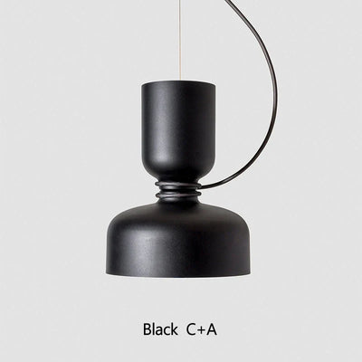 https://cdn.shopify.com/s/files/1/2499/8120/files/Sf90c7b7044614751a841fbbdcaa186b7H.webp?v=1712667704