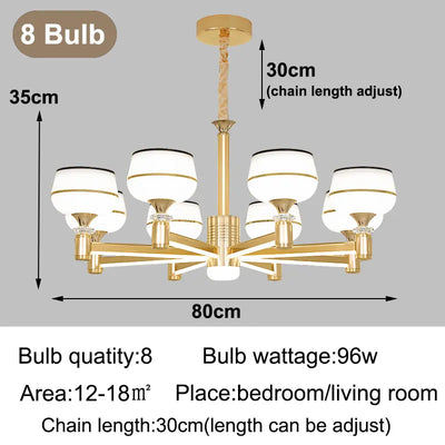 https://cdn.shopify.com/s/files/1/2499/8120/files/Sf91215128fa941b589628db0e0af8b0fp.webp?v=1722937380