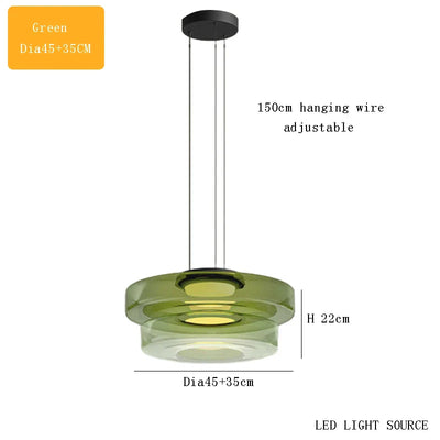 https://cdn.shopify.com/s/files/1/2499/8120/files/Sf92d19a1e6a345c690aa29a630e37d02u.webp?v=1714296965