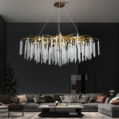 https://cdn.shopify.com/s/files/1/2499/8120/files/Sf93b11ed607649058108c4fd0cc4e080K.webp?v=1730967934