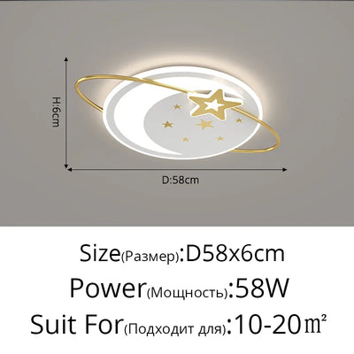 https://cdn.shopify.com/s/files/1/2499/8120/files/Sf93d1ecf4c2649d48e3000a43771d0496.webp?v=1720454741