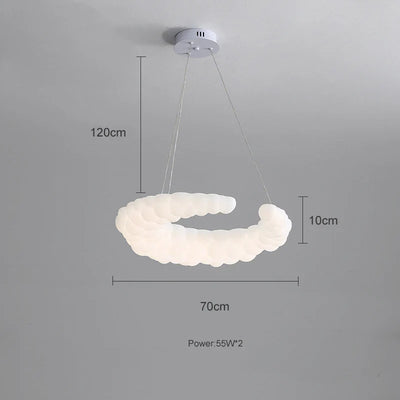 https://cdn.shopify.com/s/files/1/2499/8120/files/Sf9525ec9177a404ea44bbfccecc6e272W.webp?v=1725616732