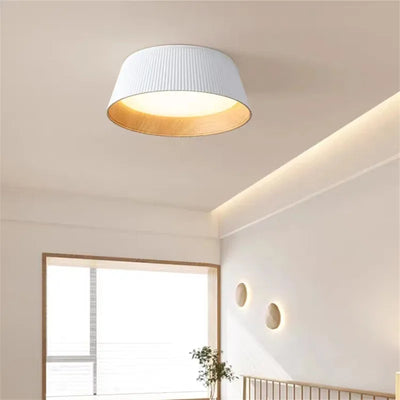 https://cdn.shopify.com/s/files/1/2499/8120/files/Sf95e659f64464830a68e946592b647ed2.webp?v=1736348812