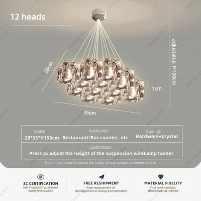 https://cdn.shopify.com/s/files/1/2499/8120/files/Sf997bea4292745dcbd40f842e093d1c9o.webp?v=1728587865