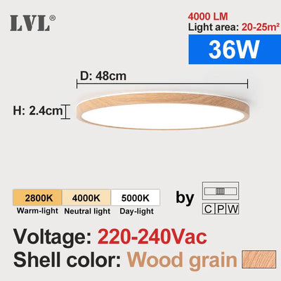 https://cdn.shopify.com/s/files/1/2499/8120/files/Sf997f6c30e4d44c8b979612bd43928daS.webp?v=1722274748