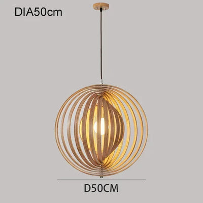 https://cdn.shopify.com/s/files/1/2499/8120/files/Sf9a8480edc61445fbb7afb1533eb0a15L.webp?v=1731067084