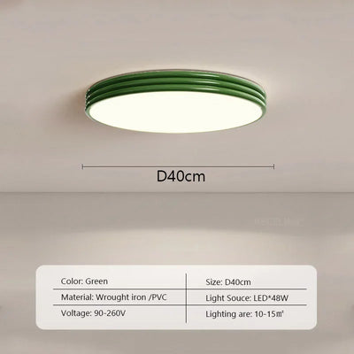 https://cdn.shopify.com/s/files/1/2499/8120/files/Sf9a968860fac406585df33890a8cdd27R_00cb82f4-2924-49b9-a6db-09dda1322b95.webp?v=1734137459