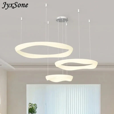 https://cdn.shopify.com/s/files/1/2499/8120/files/Sfa03d16458cd4fd5b3d742e3058de7b1D.webp?v=1705509655