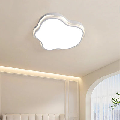 https://cdn.shopify.com/s/files/1/2499/8120/files/Sfa27c6cb83f1431898d8624baace7647m.webp?v=1720454762