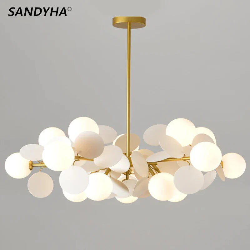 https://cdn.shopify.com/s/files/1/2499/8120/files/Sfa393cdcbf7e495691b24d9de0869d3cj.webp?v=1719815660