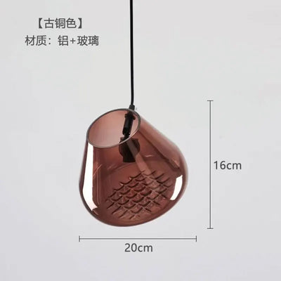https://cdn.shopify.com/s/files/1/2499/8120/files/Sfa4f8b83487548139e2d7def56306e9bU.webp?v=1732791512