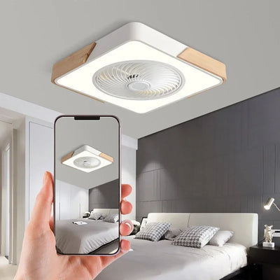 https://cdn.shopify.com/s/files/1/2499/8120/files/Sfa64b0d168414e7c92e2087e144c0ea0a.webp?v=1722537362