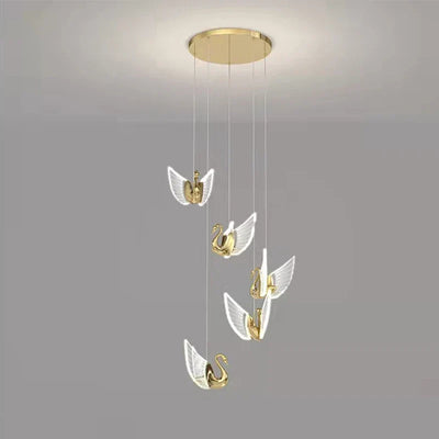 https://cdn.shopify.com/s/files/1/2499/8120/files/Sfa66b5205e2b452986c060118e788923q.webp?v=1720778785