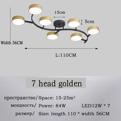 https://cdn.shopify.com/s/files/1/2499/8120/files/Sfa7dd9d9d9394e97b57cdf0c326887d2V.webp?v=1728460773