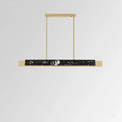 https://cdn.shopify.com/s/files/1/2499/8120/files/Sfa8a78d8e2bf431ebb5f469d78a7a956J.webp?v=1705435592