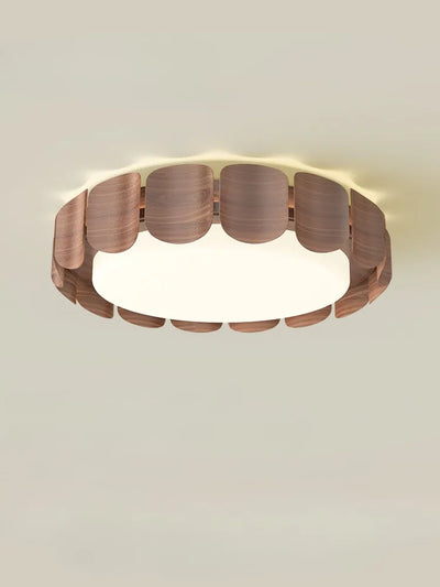 https://cdn.shopify.com/s/files/1/2499/8120/files/Sfa8ff692838d4c9480557a5f342318bce.webp?v=1725612765