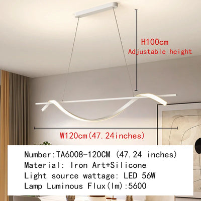https://cdn.shopify.com/s/files/1/2499/8120/files/Sfa9db0836c934472ba27464b419f40164.webp?v=1707217105