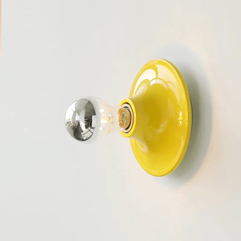 https://cdn.shopify.com/s/files/1/2499/8120/files/Sfaa1e58b9d7c44238fa4a46010331a3b3.webp?v=1705578390