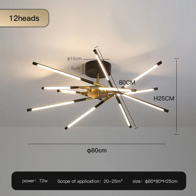 https://cdn.shopify.com/s/files/1/2499/8120/files/Sfac1043d1a22401384ddc625f94e0702u_abebd523-82b6-4dc1-8add-0805267b1fee.webp?v=1726642806