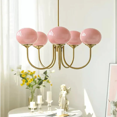 https://cdn.shopify.com/s/files/1/2499/8120/files/Sfac23269e61f4cbfb24709fbac064891G.webp?v=1704306795